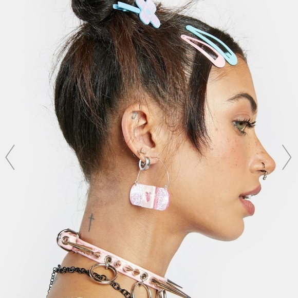 3 for $30 - Picture 3 of 6